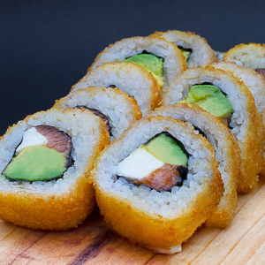 Furai Roll